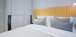 The Continuum (D15), Apartment #581392731